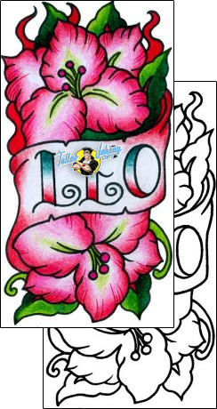Banner Tattoo patronage-banner-tattoos-andrea-ale-aaf-11489