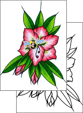  Tattoo aaf-11491