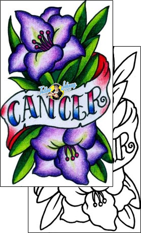 Banner Tattoo patronage-banner-tattoos-andrea-ale-aaf-11493