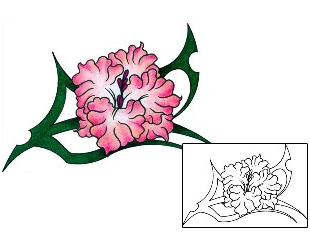 Picture of Tattoo Styles tattoo | AAF-11494