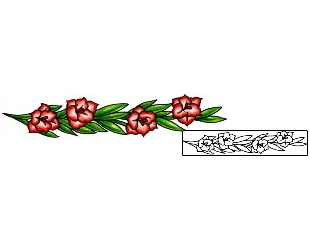 Picture of AAF-11496