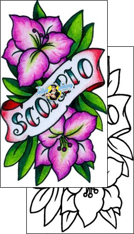 Banner Tattoo patronage-banner-tattoos-andrea-ale-aaf-11498
