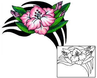 Picture of Tattoo Styles tattoo | AAF-11500