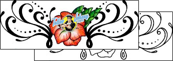 Lower Back Tattoo for-women-lower-back-tattoos-andrea-ale-aaf-11501