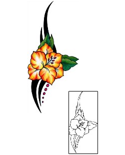 Picture of Tattoo Styles tattoo | AAF-11504