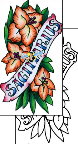 Banner Tattoo patronage-banner-tattoos-andrea-ale-aaf-11505