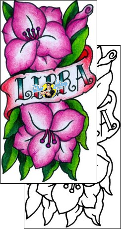 Banner Tattoo patronage-banner-tattoos-andrea-ale-aaf-11506