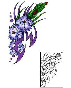 Picture of Tattoo Styles tattoo | AAF-11508