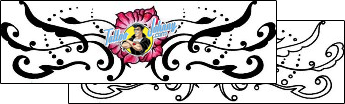 Lower Back Tattoo for-women-lower-back-tattoos-andrea-ale-aaf-11511