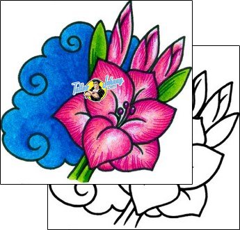  Tattoo aaf-11513