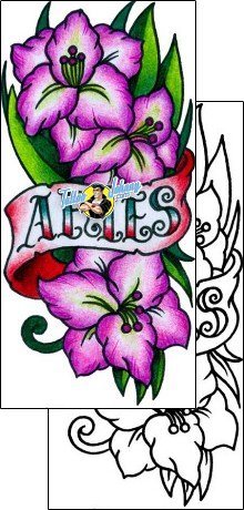 Banner Tattoo patronage-banner-tattoos-andrea-ale-aaf-11520