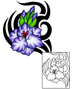 Picture of Tattoo Styles tattoo | AAF-11523