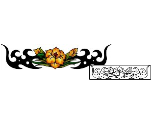 Picture of Tattoo Styles tattoo | AAF-11524