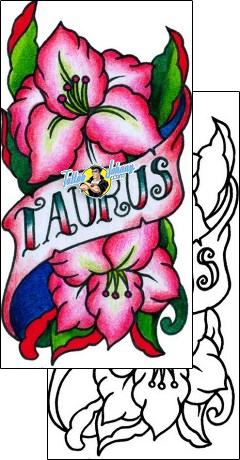 Banner Tattoo patronage-banner-tattoos-andrea-ale-aaf-11526