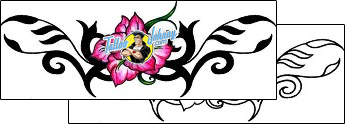 Lower Back Tattoo for-women-lower-back-tattoos-andrea-ale-aaf-11527