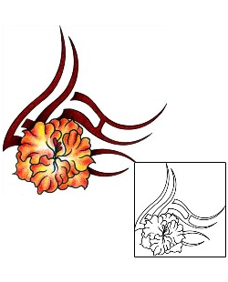 Picture of Tattoo Styles tattoo | AAF-11528