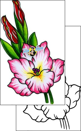  Tattoo aaf-11530