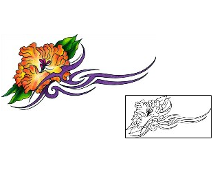 Picture of Tattoo Styles tattoo | AAF-11535