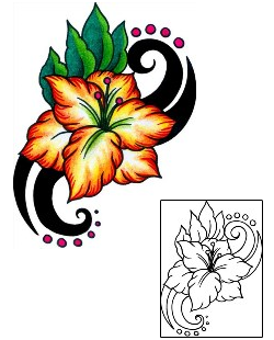 Picture of Tattoo Styles tattoo | AAF-11539