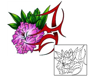 Picture of Tattoo Styles tattoo | AAF-11540