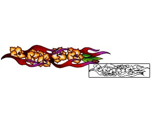 Picture of Tattoo Styles tattoo | AAF-11541