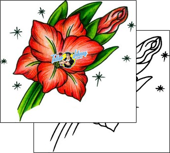  Tattoo aaf-11543