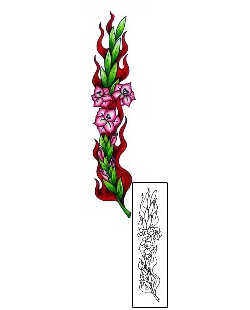 Picture of Tattoo Styles tattoo | AAF-11544