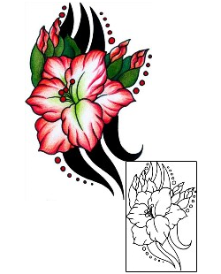 Picture of Tattoo Styles tattoo | AAF-11545