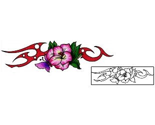 Picture of Tattoo Styles tattoo | AAF-11547
