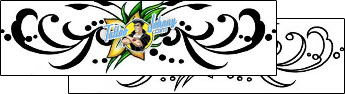 Lower Back Tattoo for-women-lower-back-tattoos-andrea-ale-aaf-11548