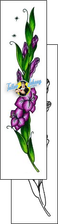  Tattoo aaf-11550