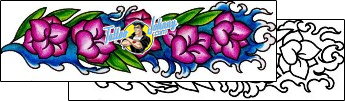  Tattoo aaf-11554