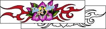 Lower Back Tattoo for-women-lower-back-tattoos-andrea-ale-aaf-11557