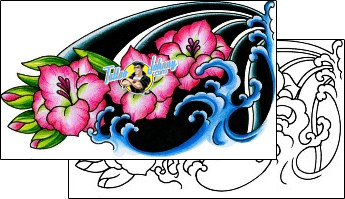  Tattoo aaf-11558