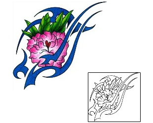 Picture of Tattoo Styles tattoo | AAF-11559