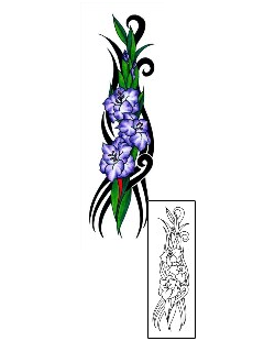 Picture of Tattoo Styles tattoo | AAF-11562