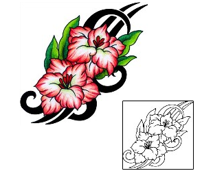 Picture of Tattoo Styles tattoo | AAF-11564