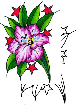  Tattoo aaf-11565