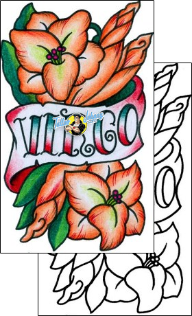 Banner Tattoo patronage-banner-tattoos-andrea-ale-aaf-11567
