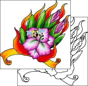 Banner Tattoo patronage-banner-tattoos-andrea-ale-aaf-11573