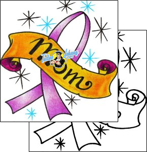 Breast Cancer Tattoo breast-cancer-tattoos-andrea-ale-aaf-11588