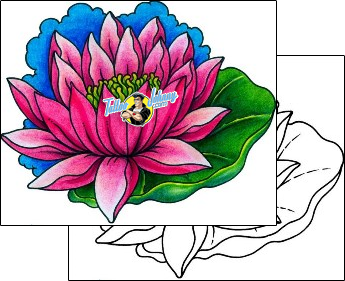 Lotus Tattoo lotus-tattoos-andrea-ale-aaf-11642