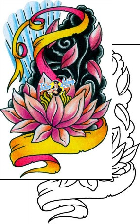 Banner Tattoo patronage-banner-tattoos-andrea-ale-aaf-11670