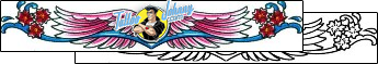 Wings Tattoo for-women-wings-tattoos-andrea-ale-aaf-11688
