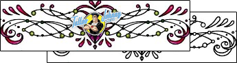 Lower Back Tattoo for-women-lower-back-tattoos-andrea-ale-aaf-11689
