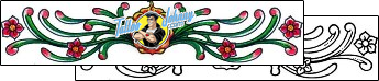 Lower Back Tattoo for-women-lower-back-tattoos-andrea-ale-aaf-11695