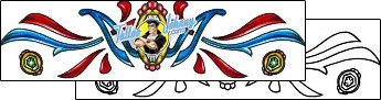 Lower Back Tattoo for-women-lower-back-tattoos-andrea-ale-aaf-11697