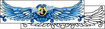 Wings Tattoo for-women-wings-tattoos-andrea-ale-aaf-11698