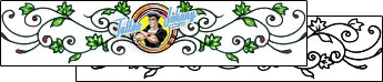 Lower Back Tattoo for-women-lower-back-tattoos-andrea-ale-aaf-11704