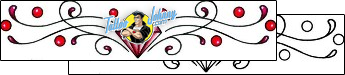 Lower Back Tattoo for-women-lower-back-tattoos-andrea-ale-aaf-11706